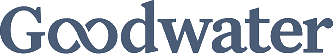 Goodwater Capital