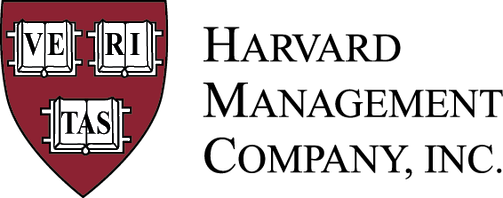 Harvard Management Company