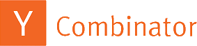 Y Combinator